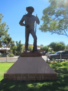 Kings Canyon & Alice Springs-080